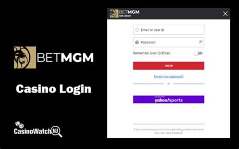 betmgm casino nj|betmgm pa log in.